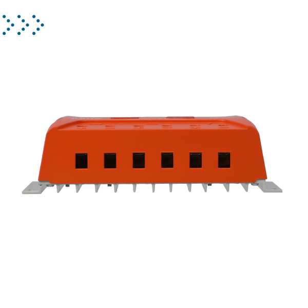 Контроллер заряда SMARTWATT PWM 2440